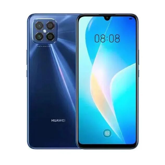 Хуавей нова новые модели. Huawei Nova 8. Huawei Nova 8 se. Huawei Nova 8i. Хуавей Нова 8 i.