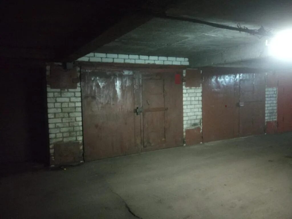 аквилонг паркинг г архангельск ул. снять гараж в архангельске. гараж ломоносовский округ архангельск. снять гараж в архангельске. снять гараж в архангельске.