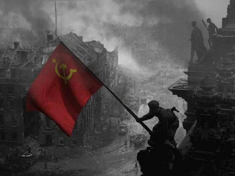 Happy Victory Day. 2023 Дисконт Центр Main Stream VK