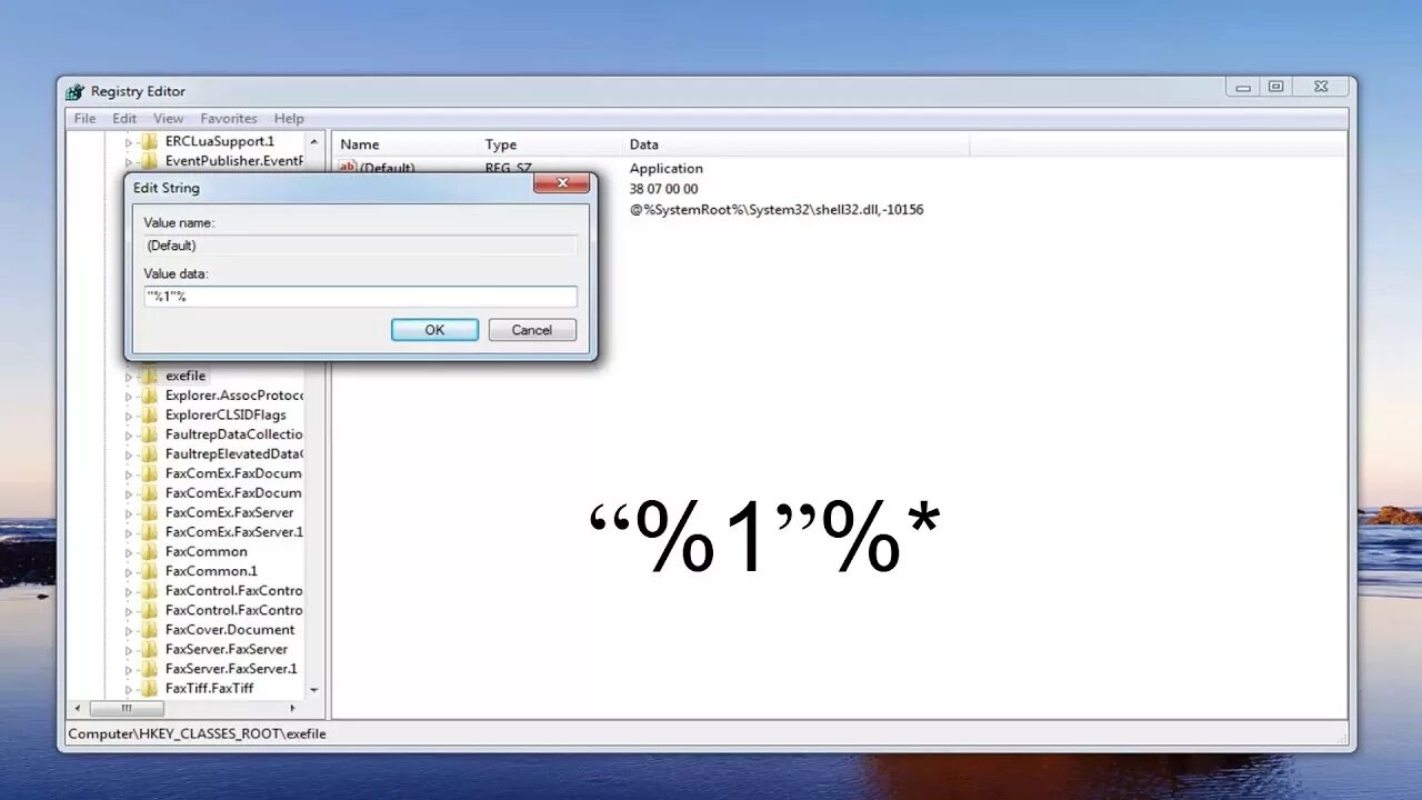 Can t open device com6. Exe файл. dwm.exe. cannot open file. как открыть блокнот.