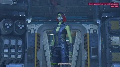 Прохождения игры хранители