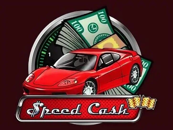 Спид энд кэш 500. Speed Cash. Игра Speed and Cash. Speed and Cash тактика. Секреты игры Speed and Cash.