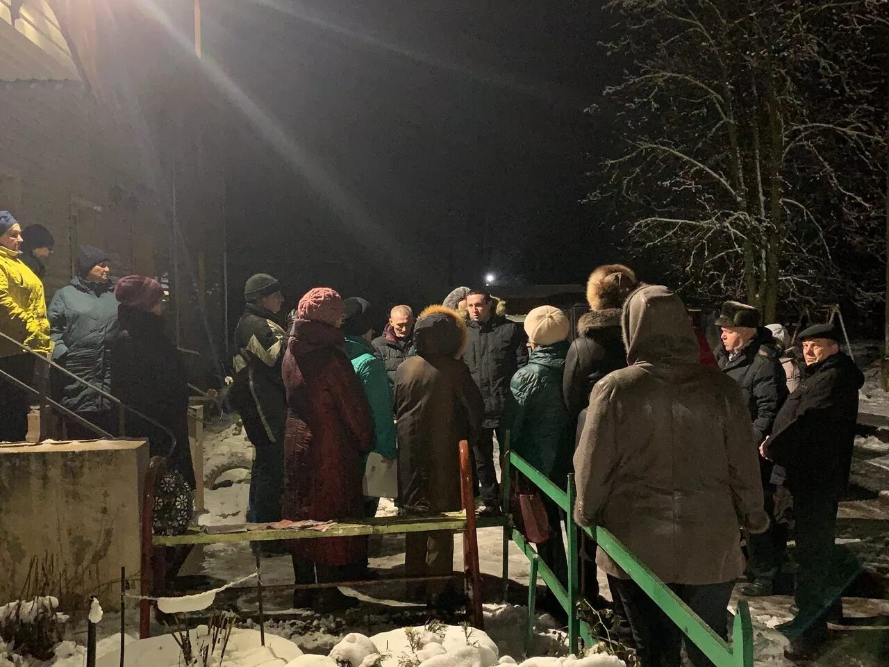 Смоленск верхнеднепровский сегодня. Посёлок верхнеднепровский смоленская. верхнеднепровский смоленск.