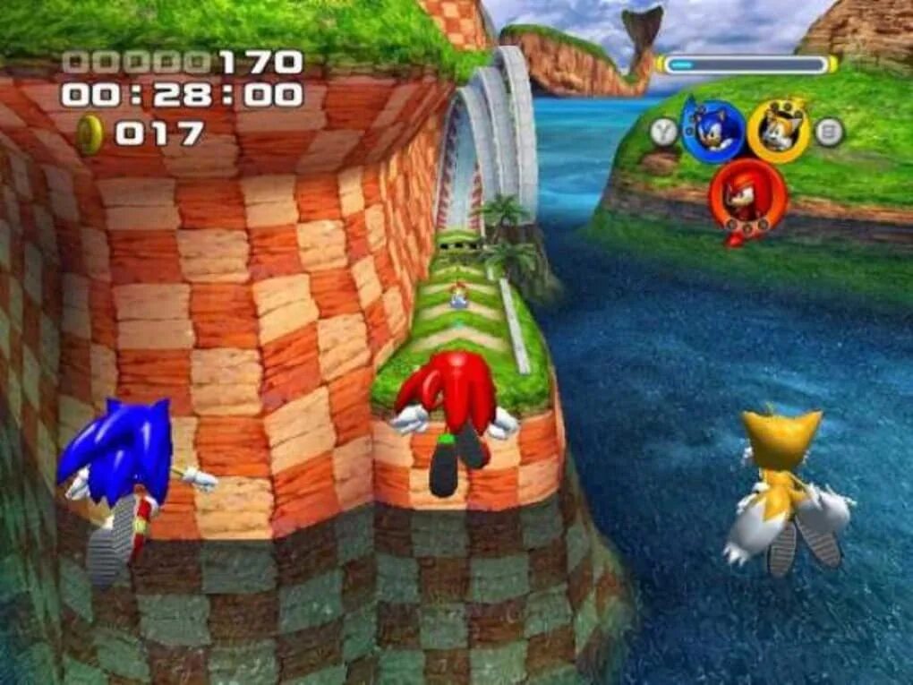 Sonic heroes android. Sonic heroes игра. игра sonic heroes 2. sega heroes sonic игра. sonic heroes игра на pc.