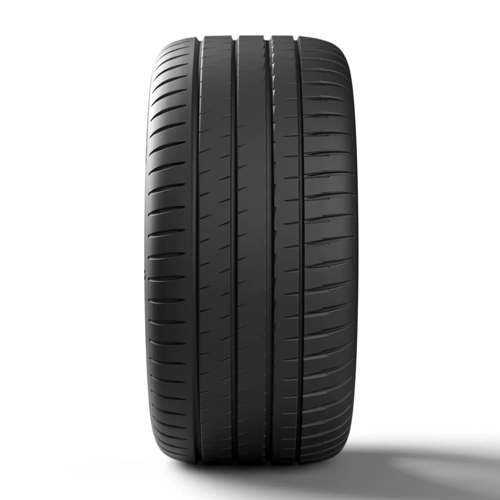 Pilot sport шины. Michelin Pilot Sport 4. Michelin Pilot Sport 4s. Мишлен пилот спорт 4s r18. Michelin Pilot Sport 4 s TL.