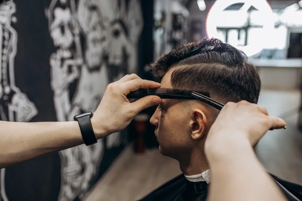 картинки салона красоты маникюр и барбершоп. барбершоп хедхантер. сертификат барбершоп. хедхантер ярославль. чайковского 40 ярославль барбершоп.