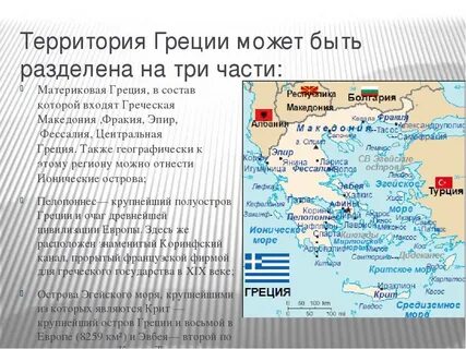 Код греции