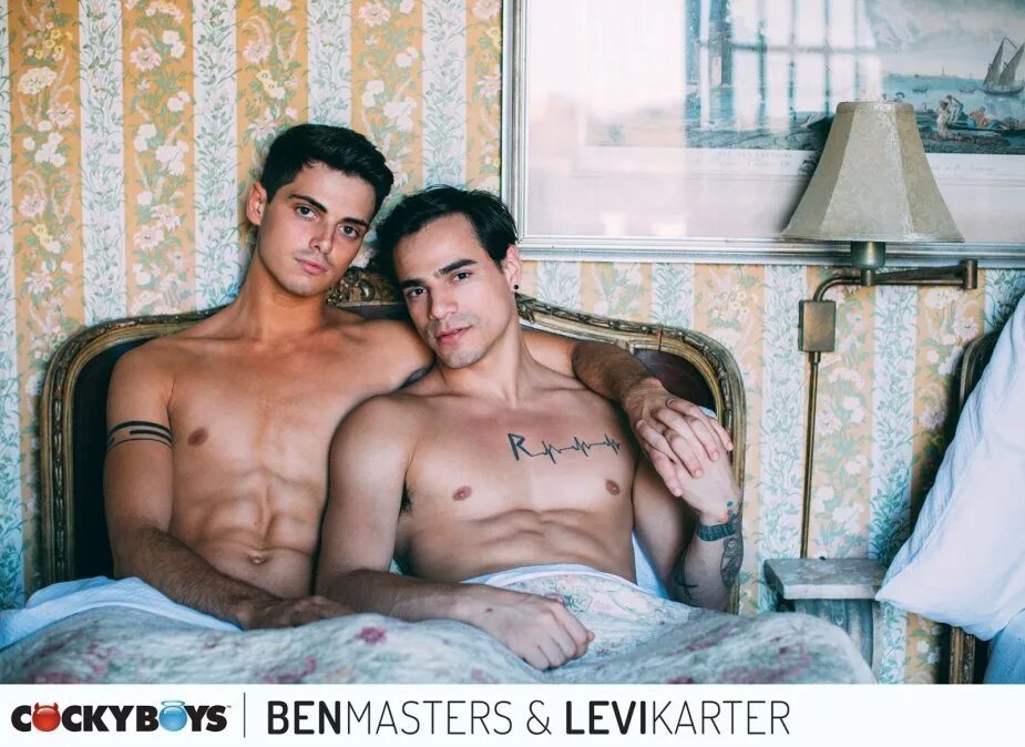 Леви Картер и Джетт Блэк. Бен Мастерс. Ben Masters & Cory Kane порноактеры. COCKYBOYS Джетт Блэк.