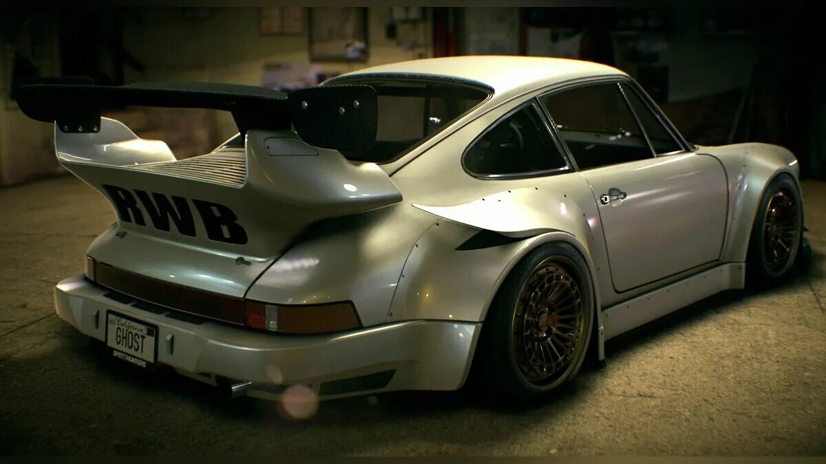 Need for speed 7. Need for speed 2015. porsche из need for speed 2015. need for speed 2015 последняя версия. нфс 2015 порш rwb.