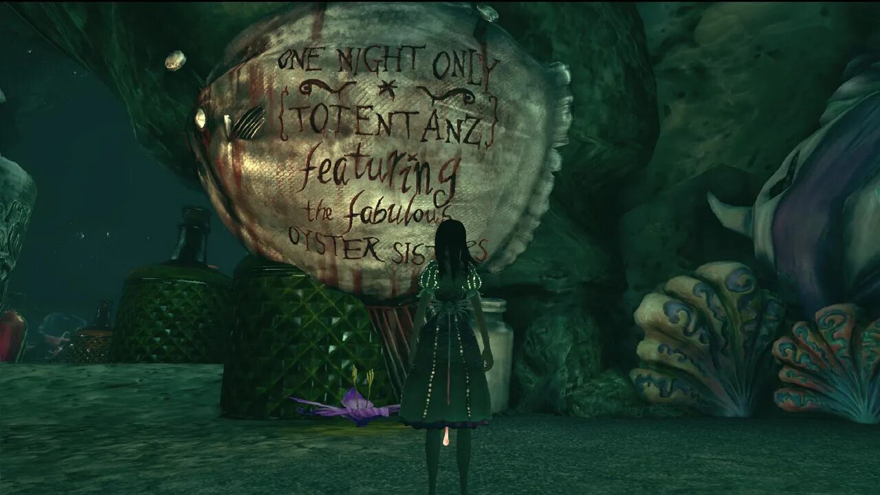 Alice madness returns прохождение. Алиса в стране кошмаров в психушке. Обзоры игры алиса. Э тюрнал ретурн игра. Going to alice игра.