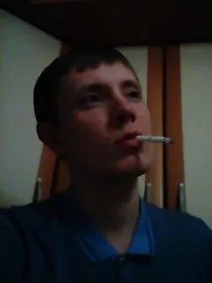 Фатея шипунова