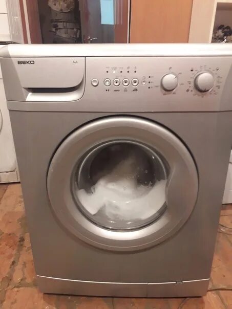 Beko 54500. Beko wm 5458 t. Wkb 60831 ptm beko. Beko wmd 54500. Beko 54500.