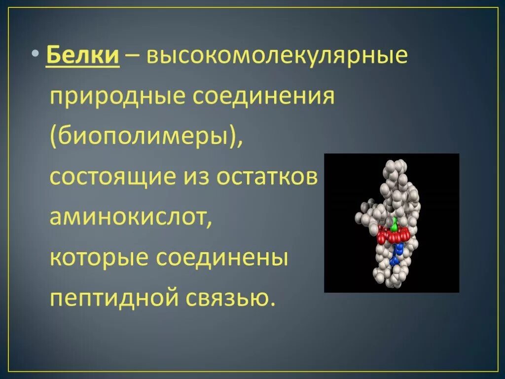 Белок высокомолекулярное соединение. Белки это высокомолекулярные соединения. Белки это природные высокомолекулярные соединения. Природные биополимеры. Белки природные биополимеры.