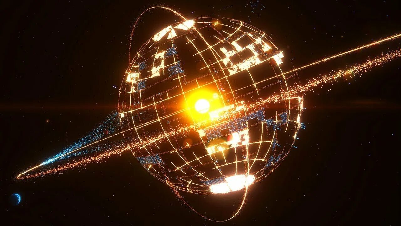 Мегаструктуры дайсона. Сфера дайсона вокруг звезды. Сфера дайсона kic 8462852. Дайсон теория сферы. Кандидаты в сферы дайсона.