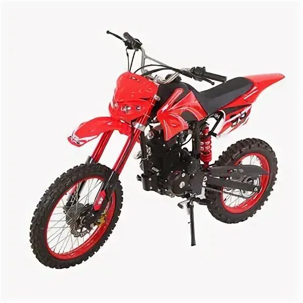 Питбайк falcon 150. Питбайк falcon 150