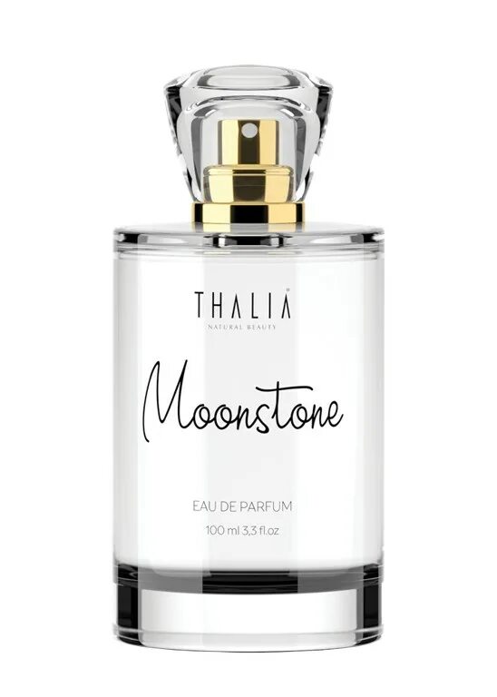 Bohemia духи. Thalia духи. Bohemia moonstone. Bohemia in black parfums constantine. Bohemia in black parfums constantine.
