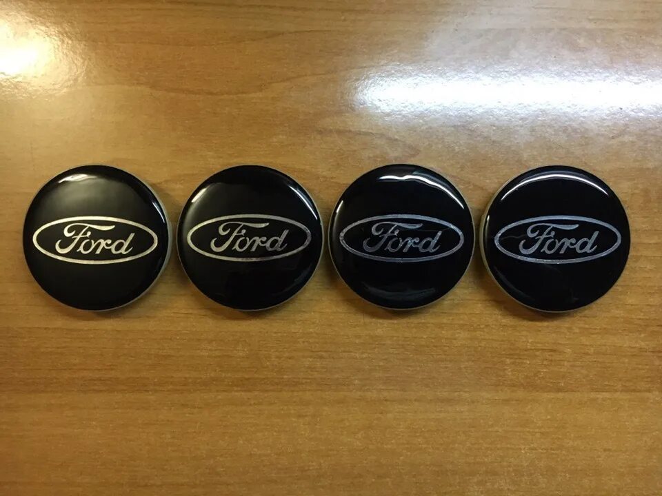 Дисков колпачки Ford Focus 2. Колпачки на Форд фокус 2. Черные колпачки на Форд фокус 2. Ford Focus 2 заглушка диска. Колпаки фокус 3