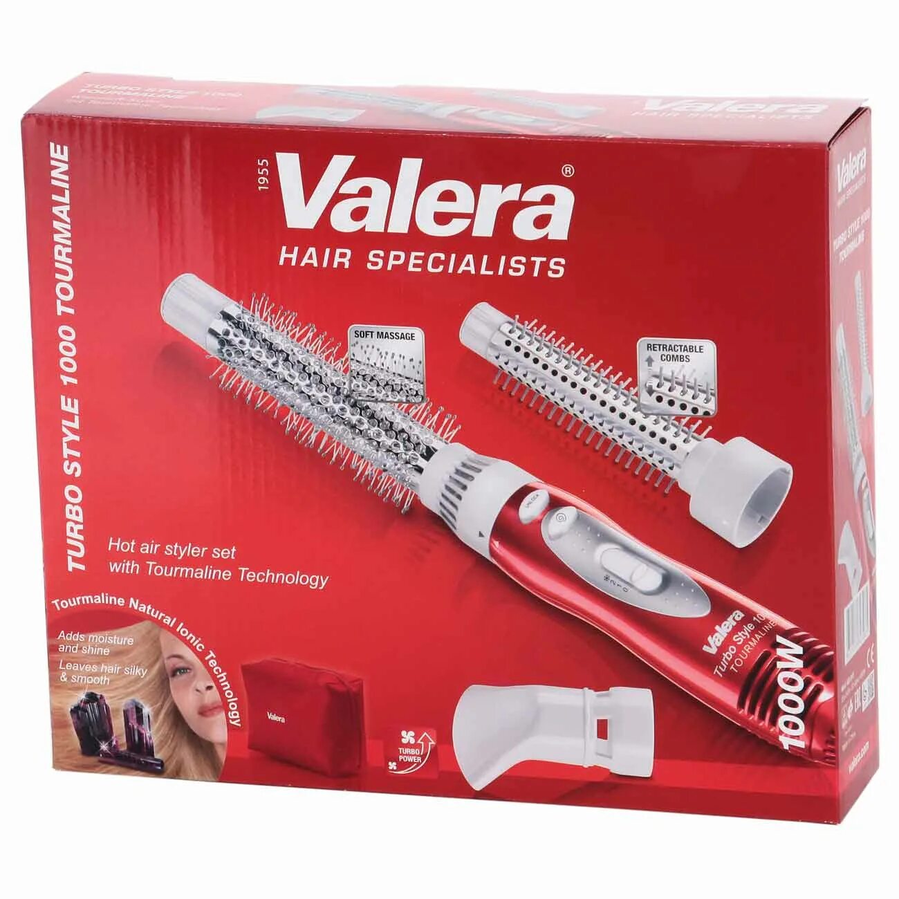 Фен расческа валера. Braun as 530. Valera 603. Фен-щетка valera style & roll 400. Valera 603.