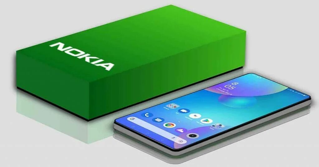 Infinix 12 pro. Nokia 2025. infinix hot 12 pro 5g. infinix note 12 pro 5g. infinix hot 12 pro 5g (2025).