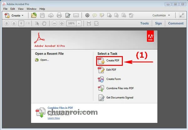 20065. Adobe acrobat 2017. Adobe acrobat pro интерфейс. Аналог adobe acrobat. Adobe acrobat установка.