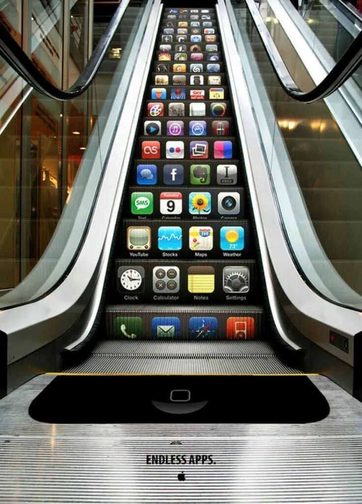 Creating phone. Реклама айфона. креативная реклама телефона. креативная реклама apple. креативная реклама iphone.