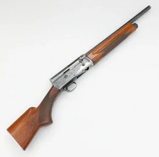 Ружье 5
