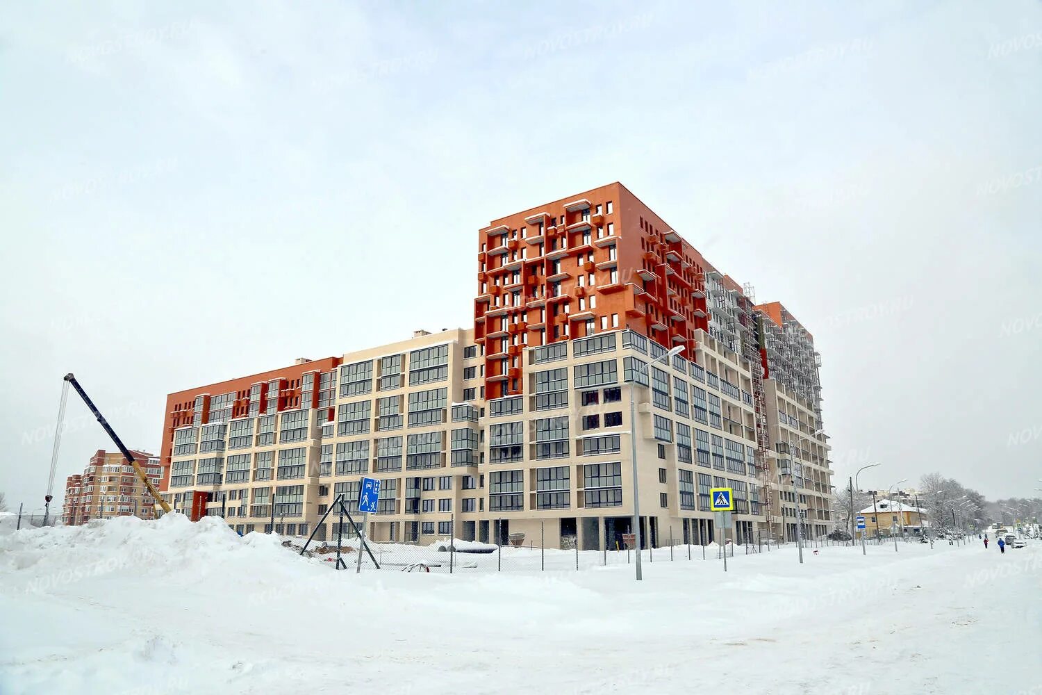 Черноостровский женский монастырь приют отрада. Парк отель усадьба отрада тарусский район. Загородный комплекс отрада. Отрада 7. Жк отрада 16 корпус.