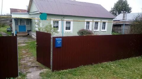 Авито рязанская область недвижимость дома льгово рязань