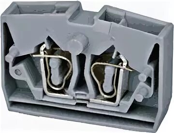 E ws 01p 11. Клемма degson ws2.5. клеммник ws2.5-db-01p-11-00a h degson. клеммная колодка ws1.5-db-01p-11-00a(h) &quot;degson&quot;. клемма dc4-01p-12-00a(h) degson.