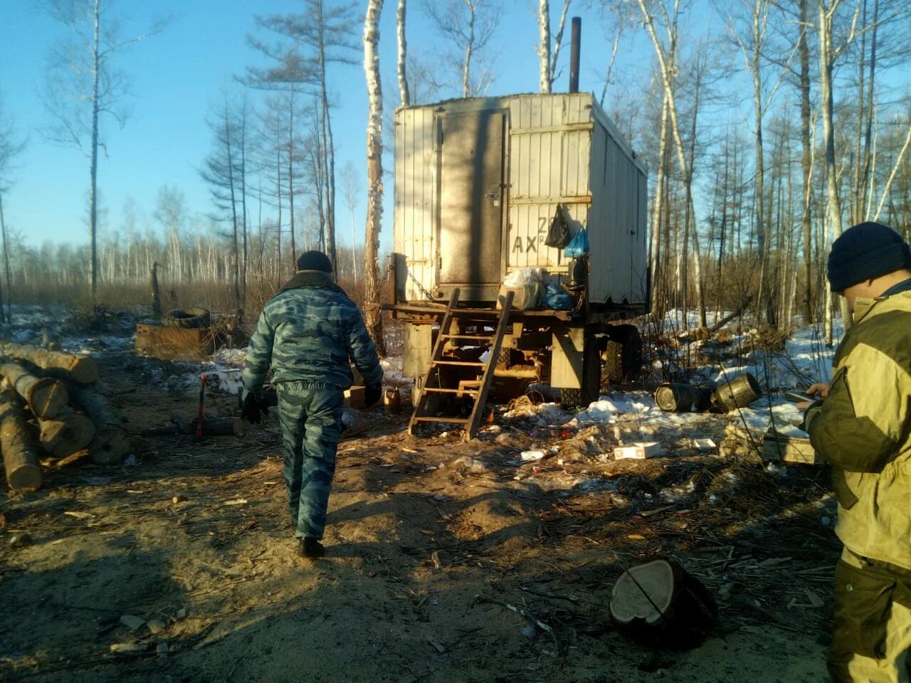 Рудник пионер амурская область что случилось. Береговой Зейский район Амурская. Пожары в Зейском районе. ГКУ Амурский центр ГЗ И ПБ Благовещенск. Пос береговой Зейского р-на Амурской обл.