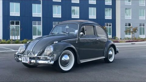 Volkswagen 100