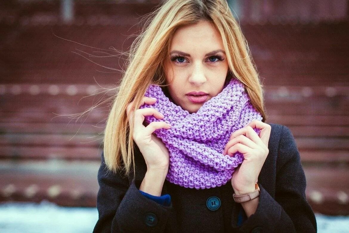 Закрыть на два оборота