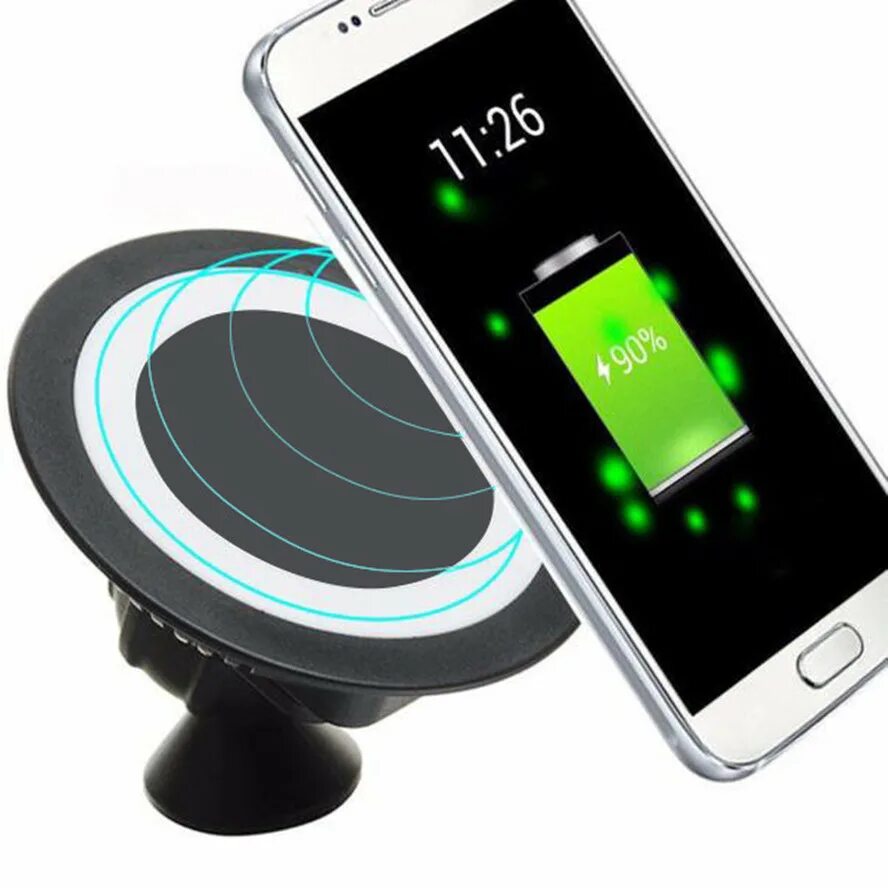 Qi Wireless Charger. Беспроводная зарядка для телефона самсунг а 12. Беспроводная зарядка держатель автомобильный самсунг. Беспроводная зарядка АЗУ Akai.