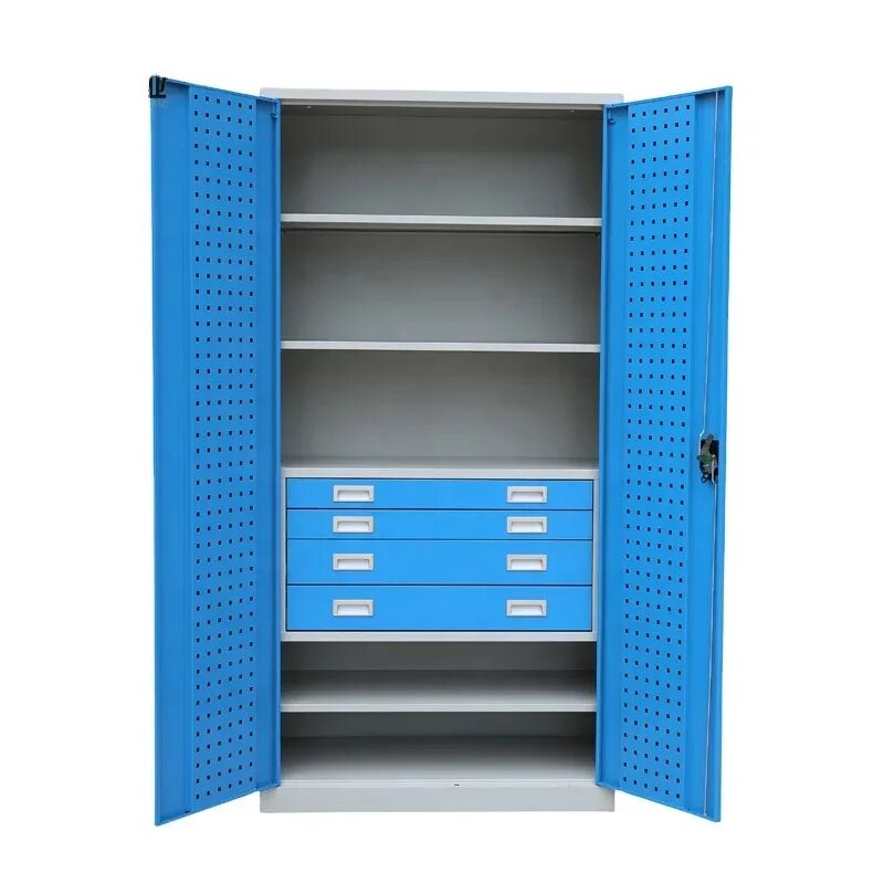 Шкаф тн. Шкаф инструментальный Ergo 181. Шкаф инструментальный 865.0000 / Tool Cabinet. Шкаф ШМУ 22-530. Шкаф инструментальный itp-1.3.4.0.