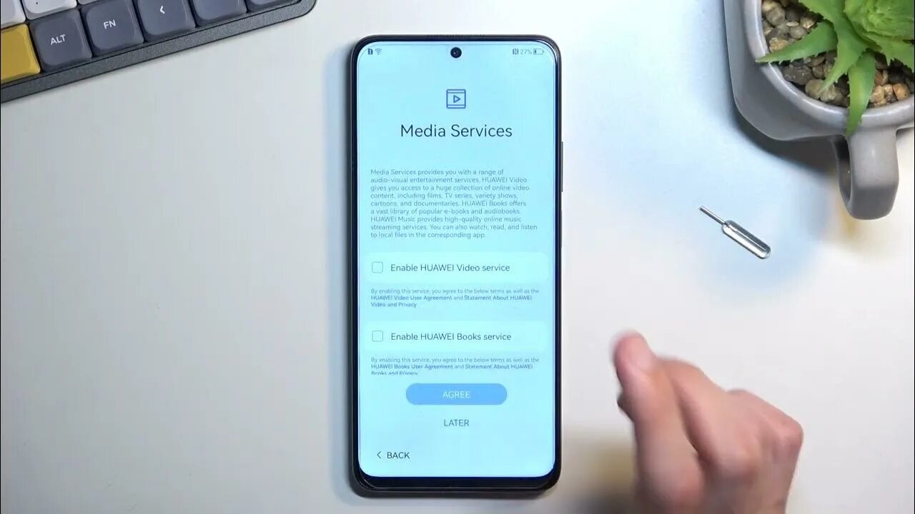 Как включить 3 нижних кнопки на huawei nova y70. Как настроить хуавей нова 11i. Настроить хуавей нова 11. Настроить хуавей нова 11. Режим не беспокоить на хуавей как включить.