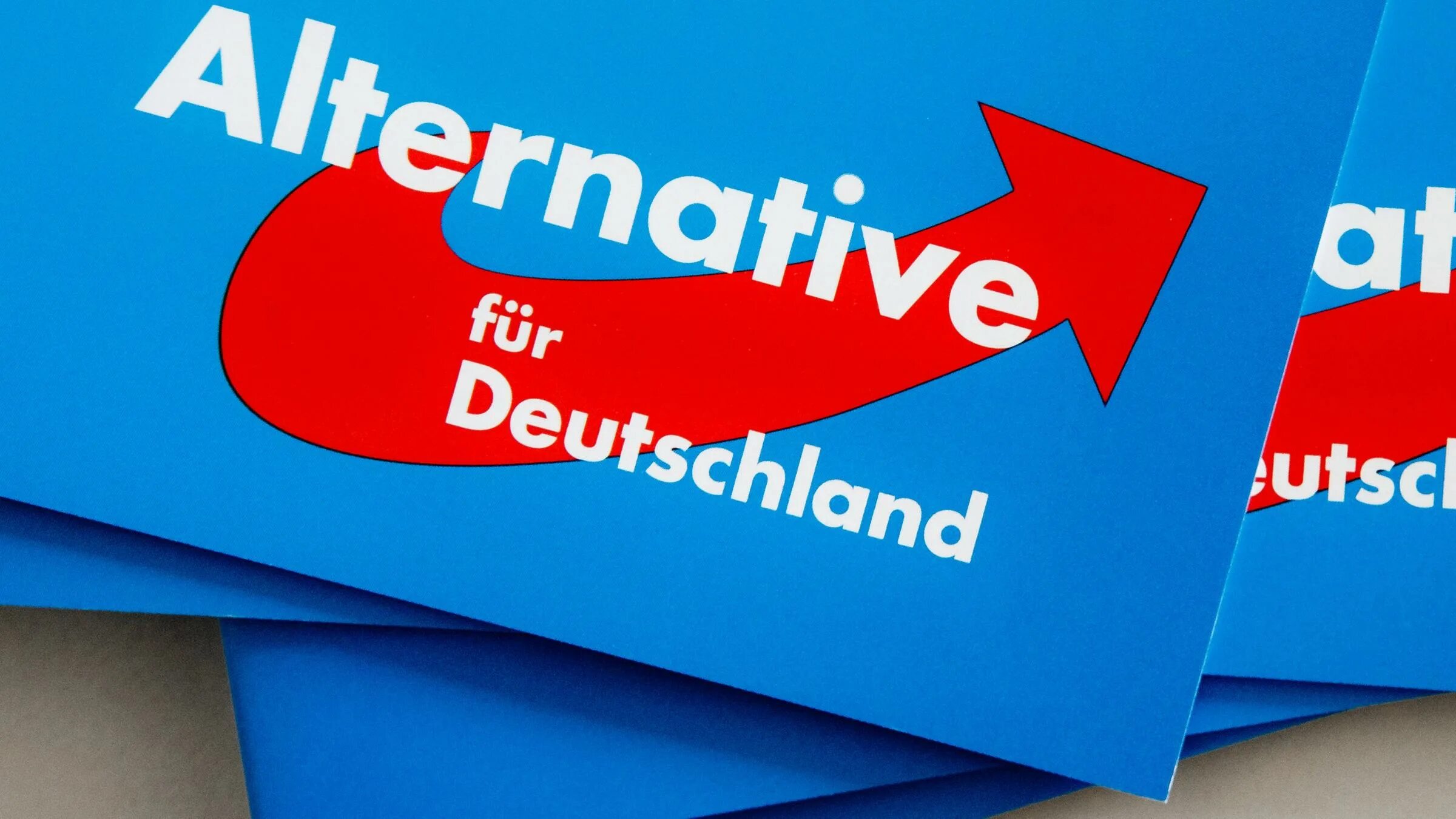 Afd. Afd логотип. Альтернатива. Alternative fuer deutschland. Alternative fuer deutschland.