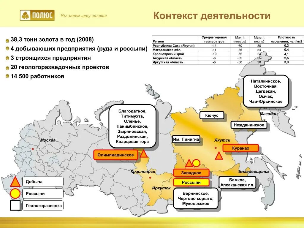 Добыча золота карта. Месторождение сухой Лог полюс золото. Месторождения золота в России. Нежданинское месторождение золота на карте. Полюс золото карта.