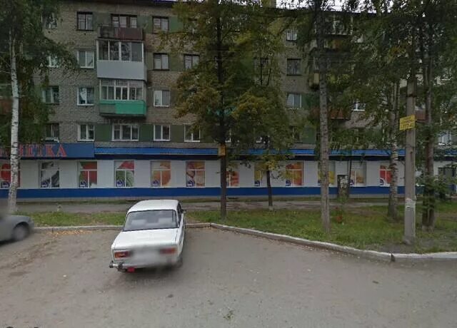 Каляева 40. Каляева 40. Ул. Каляева 40. Каляева 40.