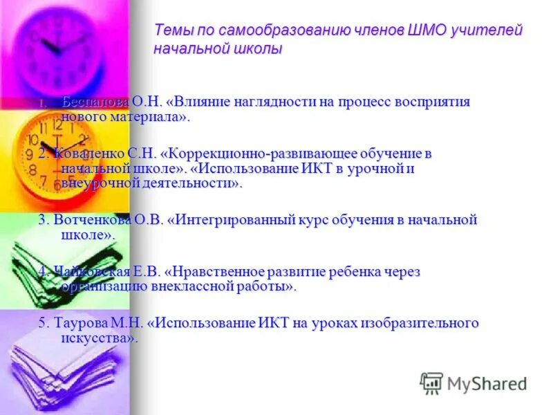 Направления работы шмо. Методические ошибки педагога. Формы проведения шмо педагогов. Анализ работы шмо начальных классов. План работы шмо начальных классов.