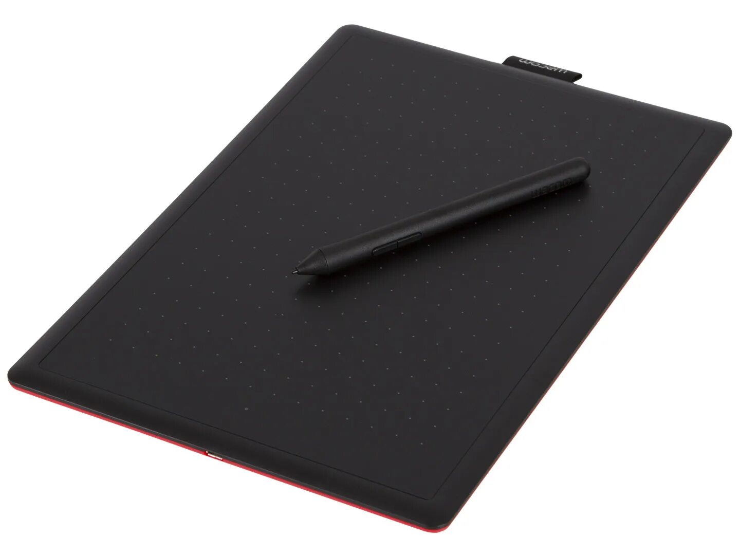 Графический планшет one by Wacom Medium (CTL-672-N ). One by Wacom Medium (CTL-672-N). Wacom one Medium CTL-672. One by Wacom CTL-672. Wacom 5