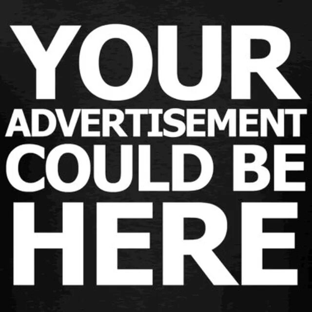 Here we can see. Your advertisement could be here. Your ad could be here. Your ad could be here фото. Your advertisement.