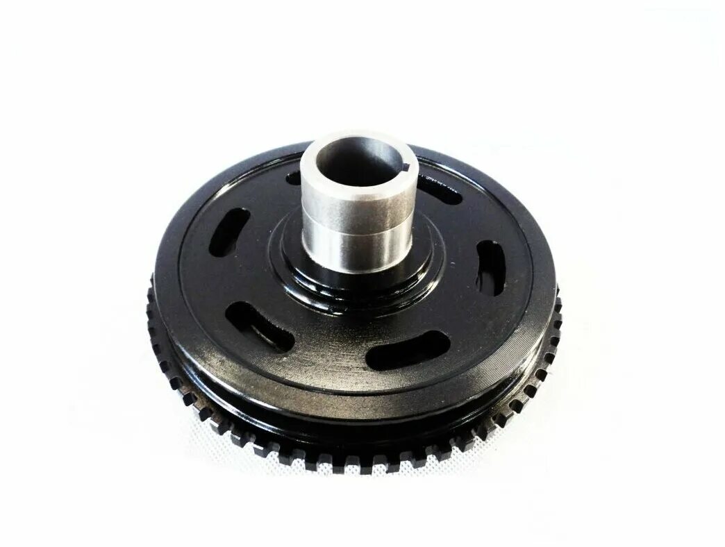 Шкив коленвала ваз 2105 ремень. Шкив коленвала ваз-2105 зубчатый 2105-1005030. Шкив коленвала волгаавтопром. Шкив грм 2105. Шайба на шкиве коленвала ваз 21213.