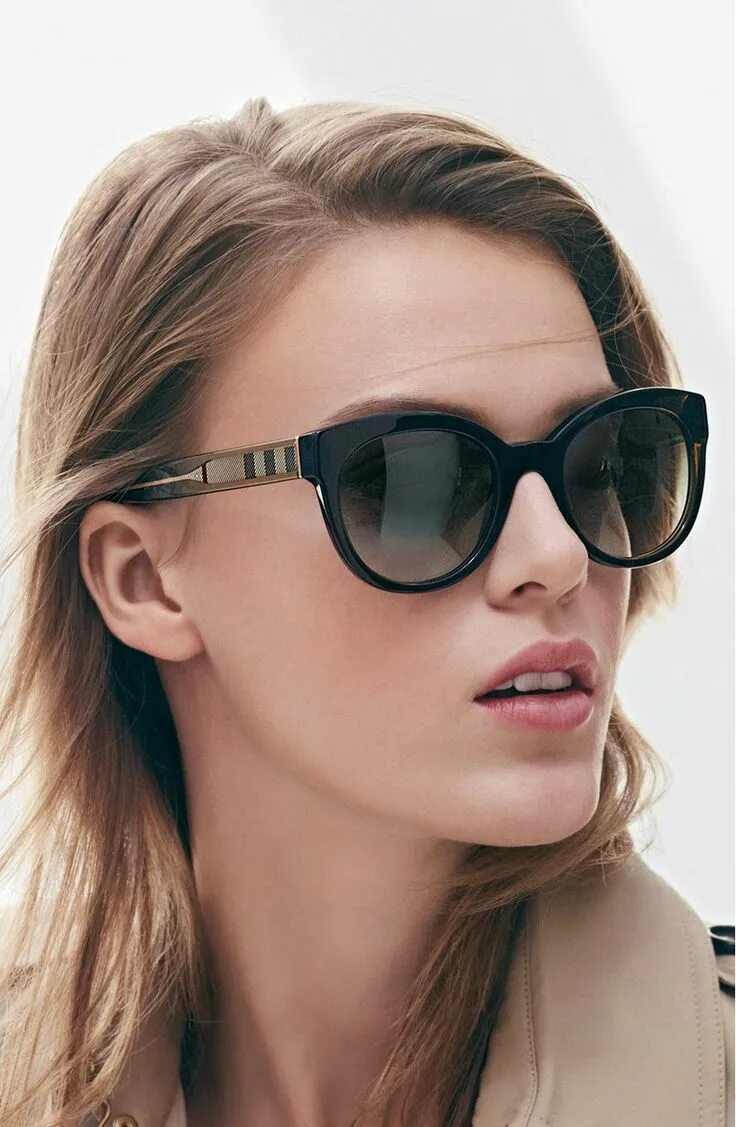 Chloe 63014 очки. Очки авиаторы женские солнцезащитные. Chloe 5178 c1 очки солнцезащитные. Оригинальные солнцезащитные очки женские. Оригинальные солнцезащитные очки женские.
