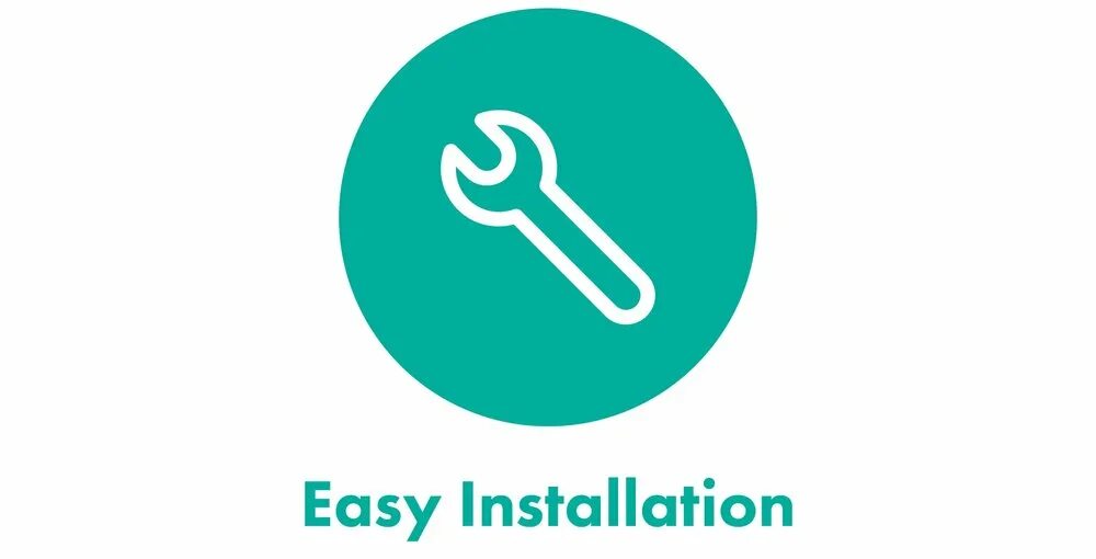 Easy easily. Easy installation icon. Установка easy. Easy installer. Easy to install.