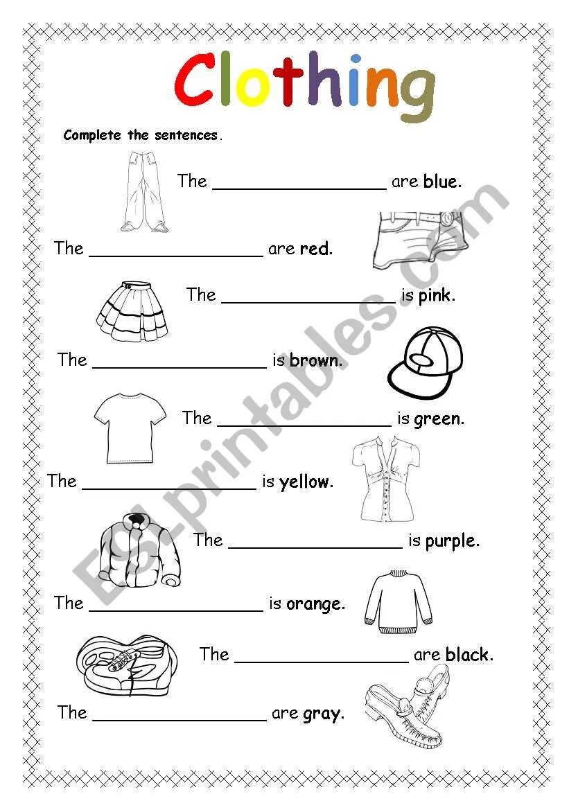 Одежда на английском задания. Одежда на английском Worksheets. Задания на отработку clothes. Задания про одежду на английском языке для детей. Задания на тему одежда на английском