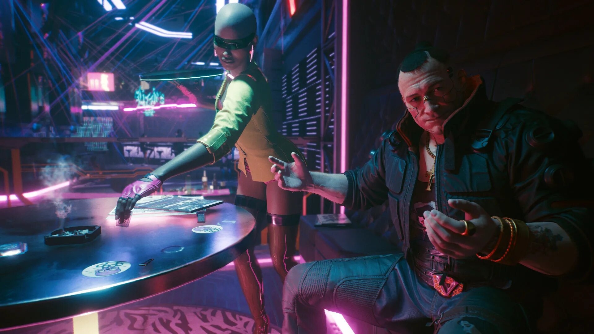 Деламейн Cyberpunk 2077. Джеки Уэллс Cyberpunk 2077. Игра Cyberpunk 2077 (Xbox one). Delamain Cyberpunk 2077. Cyberpunk 2077 graphics