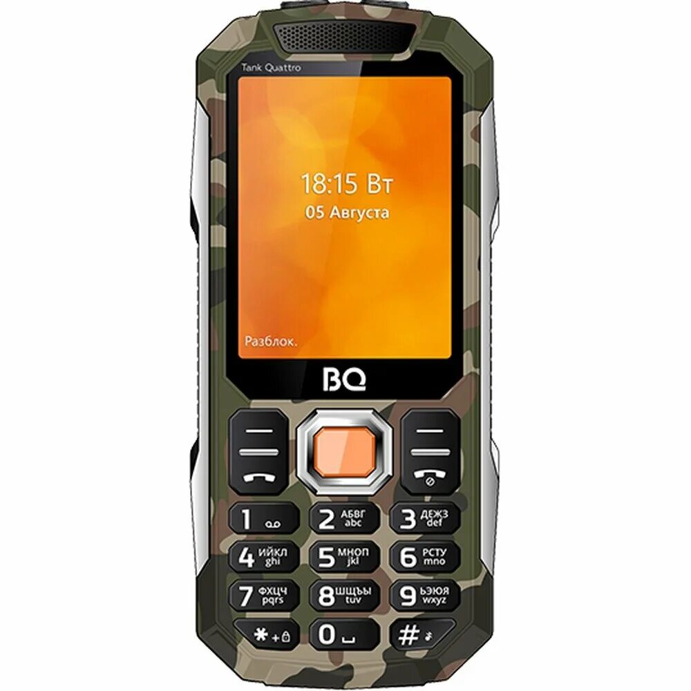 Bq tank характеристики. Bq 2817 tank quattro power. bq tank quattro power 2819. телефон bq 2817 tank quattro. bq 2819.