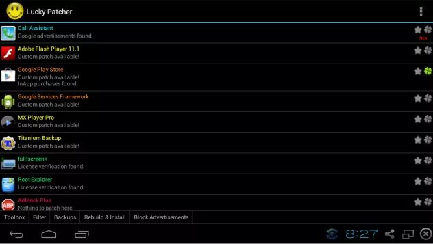 Лаки патчер без вируса последняя версия. Лаки патчер 2022. Lucky Patcher Android 1.6. Lucky Patcher 9.8.1. Lucky Patcher сигареты.