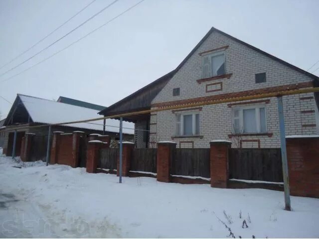 Погода в пгт борисовка белгородской. Белгородская область борисовка улица гагарина. поселок борисовка ул новоборисовская дом 106. дом юрченко борисовка белгородская область. пос.борисовка белгородской обл ул ушакова 822.