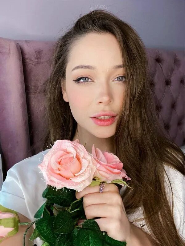 Катя кюрей. Кейт курай kate kuray. Катя кюрей. Kate kuray. Кейт курай kate.